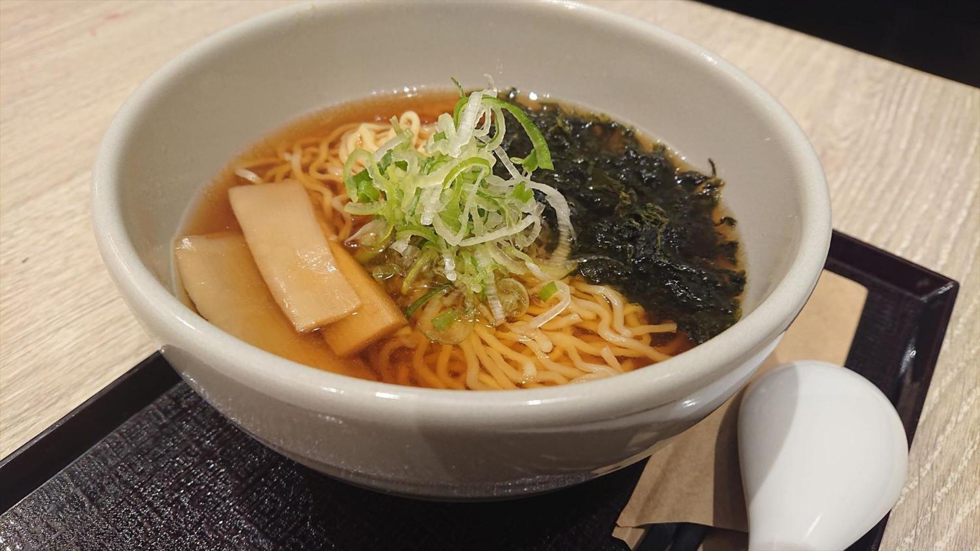 Dormy Inn Express Sendai Hirose Dori Luaran gambar