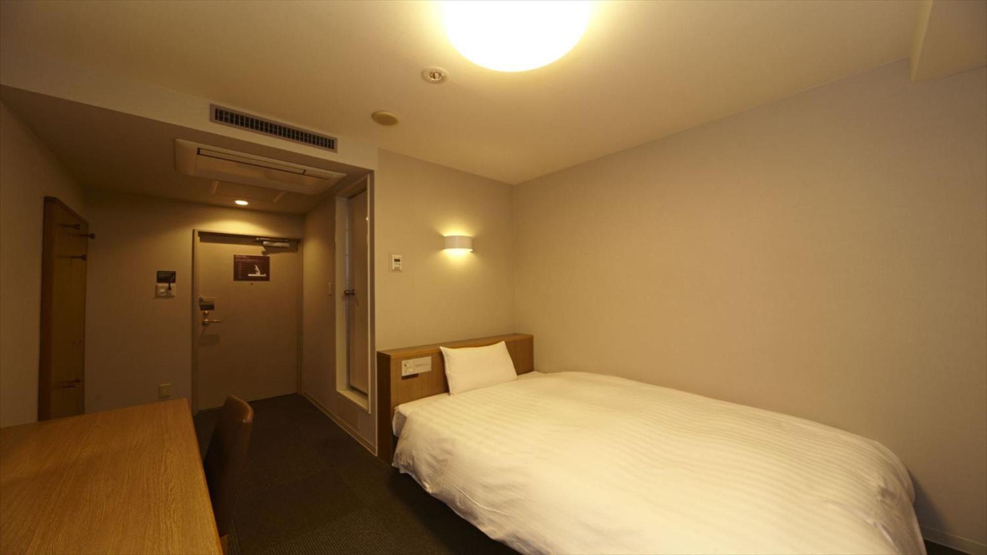 Dormy Inn Express Sendai Hirose Dori Luaran gambar