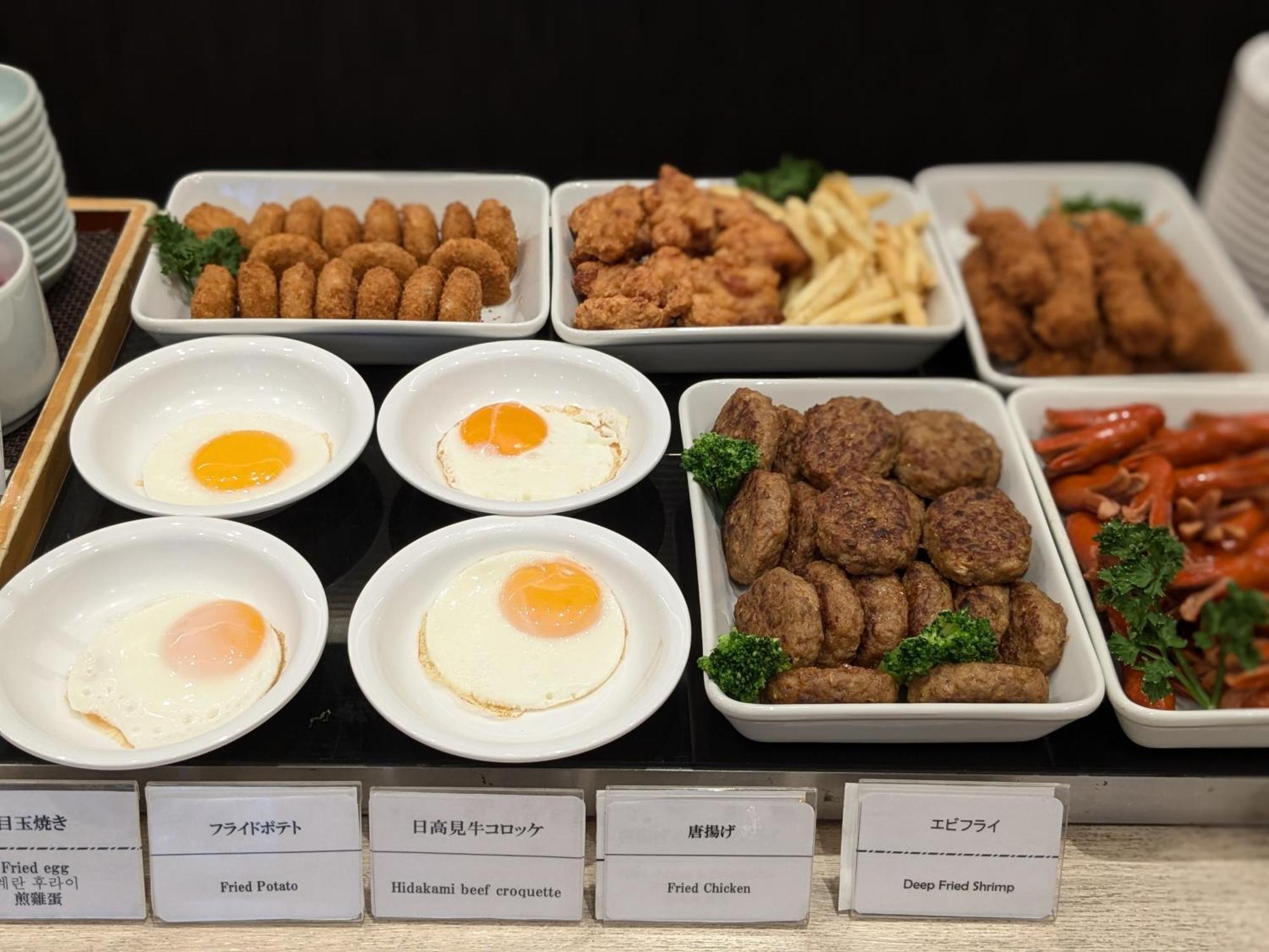 Dormy Inn Express Sendai Hirose Dori Luaran gambar