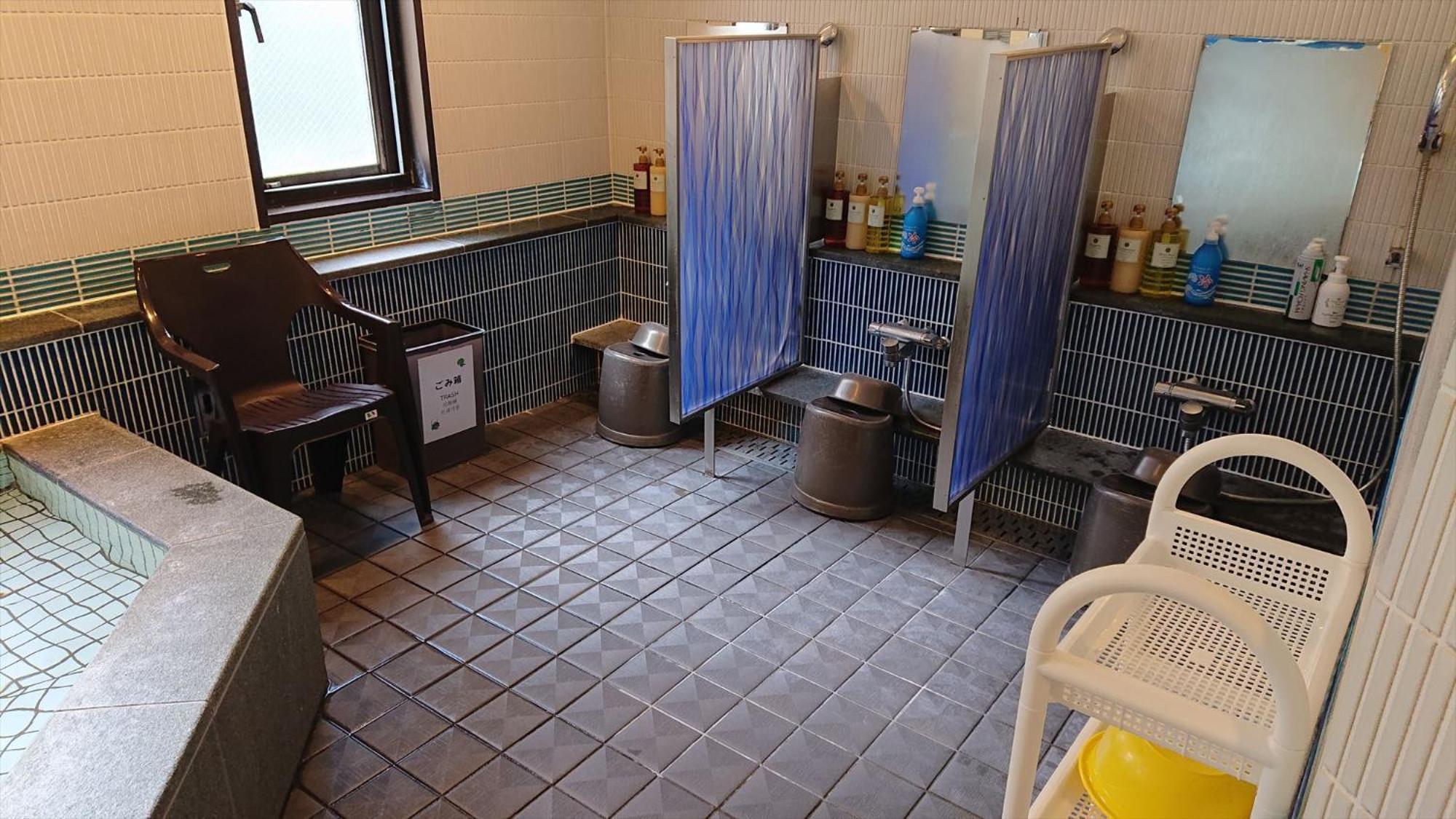 Dormy Inn Express Sendai Hirose Dori Luaran gambar